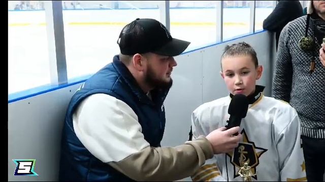 1000130557.mp4 смотреть онлайн