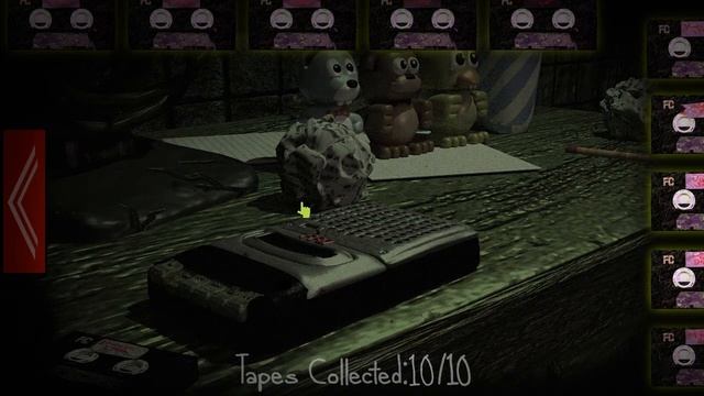 Dormitabis - All Tapes Messages