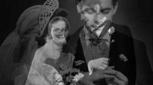 Александр Кальянов За все приходится платить