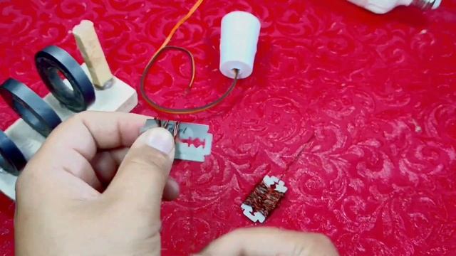 How to make Generator Free Electricity 2 Magnets create Free Electricity смотреть онлайн