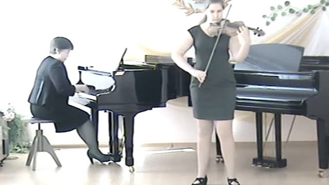 Семёнова Полина Верачини Ларго смотреть онлайн