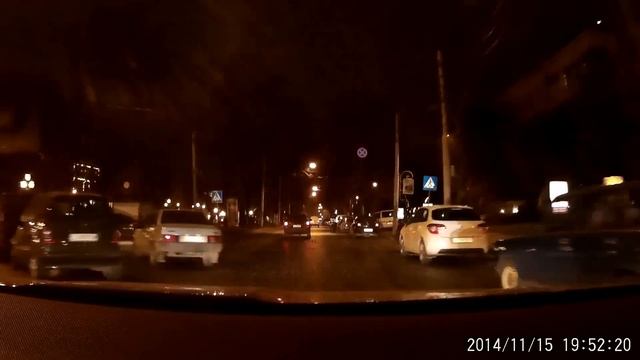 LVIV UKRAINE/ ЛЬВІВ НІЧНИЙ/ ЛЬВОВ УКРАИНА смотреть онлайн