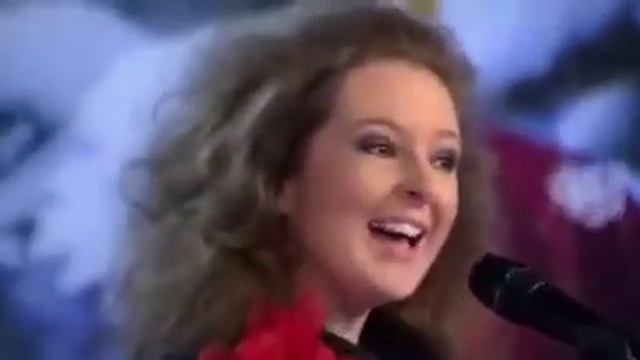 FOLKBEAT Ёлки крутяк смотреть онлайн