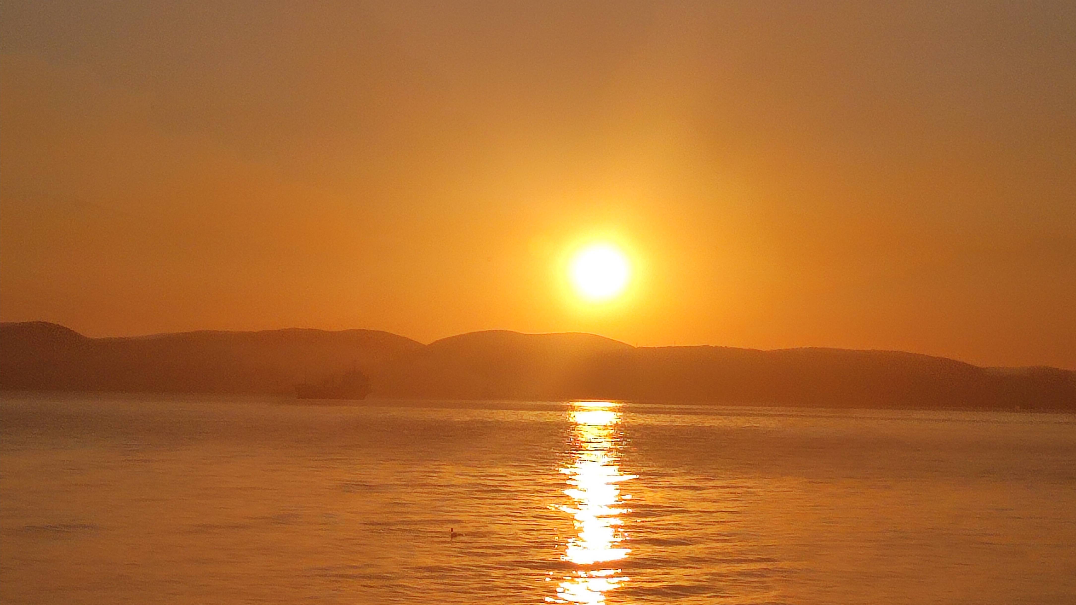 Репортаж уличного спектакля 
