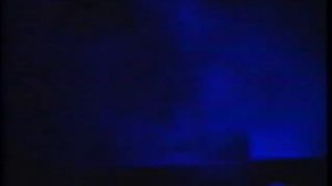 "Рок На Красном Коне", 1990