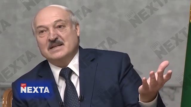 Лукашенко живёт в удивительном мире полном чудес. смотреть онлайн