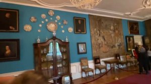 ЗАМКИ ЕВРОПЫ ЧАСТЬ 4 #правда #германия #замок #энергия #сила #архитектура #юнеско #музей #deutsch