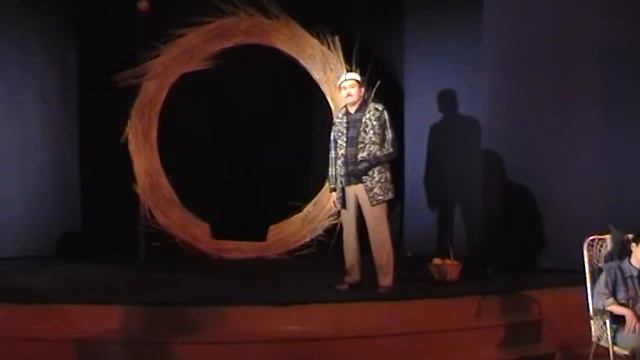 "Пері мен періште" драмасы смотреть онлайн