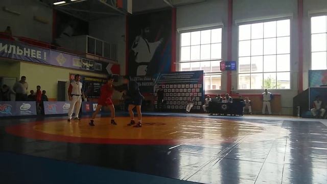 Тагир Тугуз смотреть онлайн