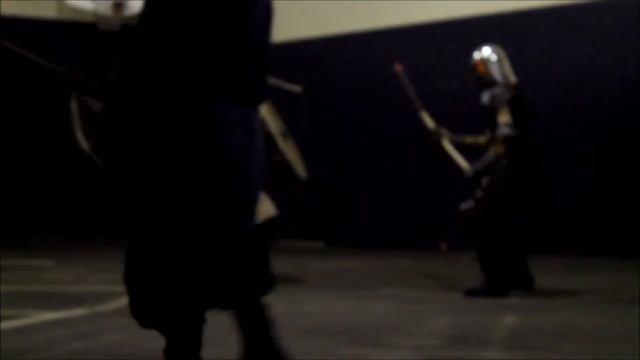 Andrew v Shau-Lak 2-28-2013 смотреть онлайн