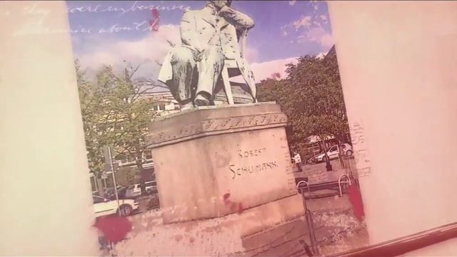 Ко дню рождения А С Даргомыжского смотреть онлайн