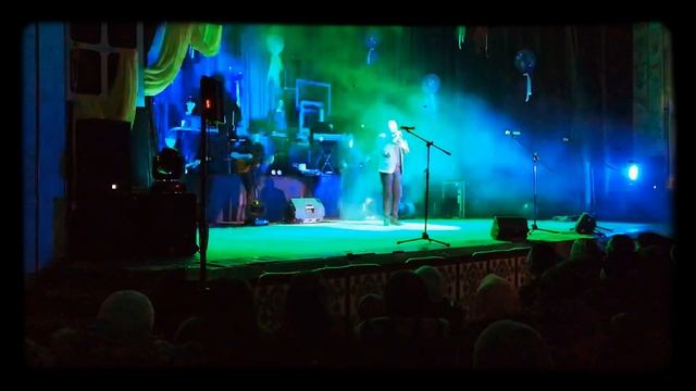 Там где клен шумит! смотреть онлайн