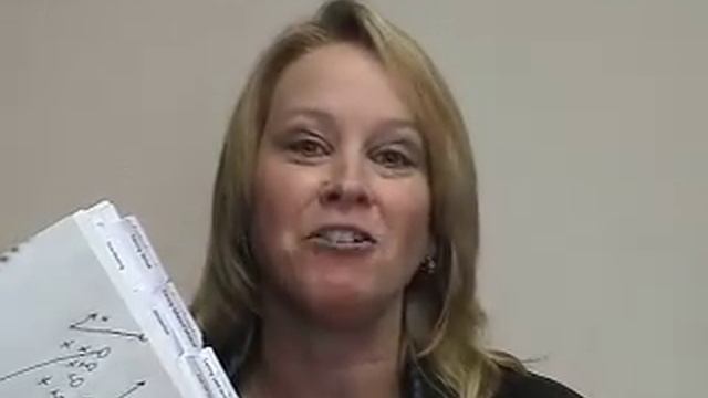 Peggy Evans смотреть онлайн