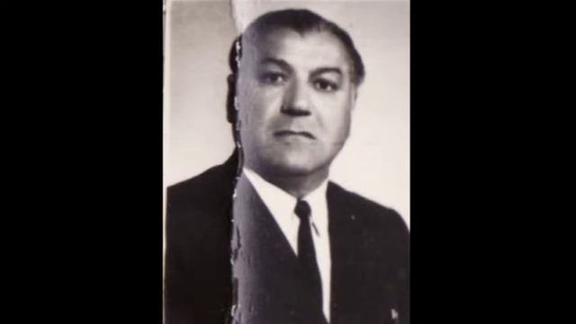 Память сердца смотреть онлайн