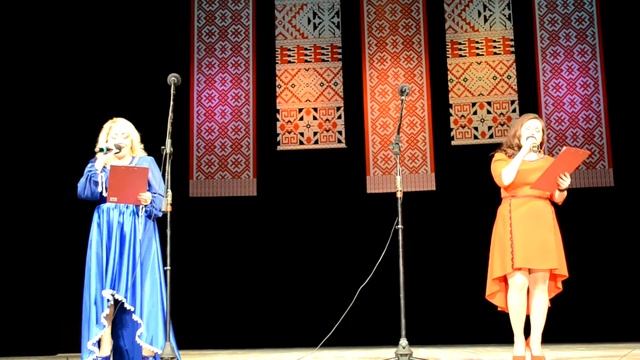 Песня про финно-угров смотреть онлайн