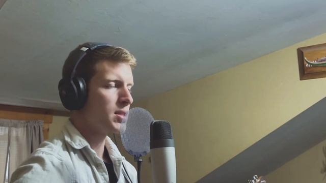 Take Me Home (Cover) смотреть онлайн