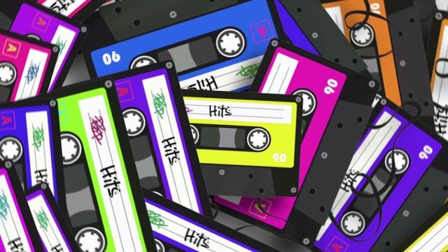 крылатые качели Cover SUNOAI