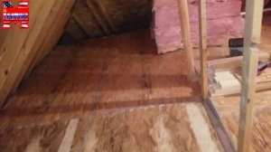 Дальнобой временно стоит. Будни российских иммигрантов в США.