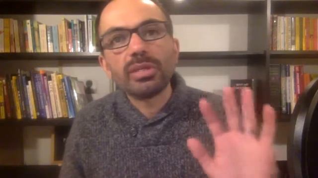 Ask Daniel #19: To Leighton, Jaden, Holland, Rakka, Elizabeth, Highfill invest, Ankit смотреть онлайн