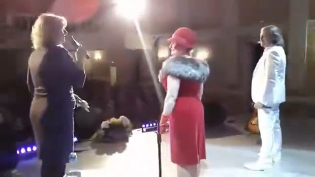 Рене де да Гард René de la Garde . France смотреть онлайн