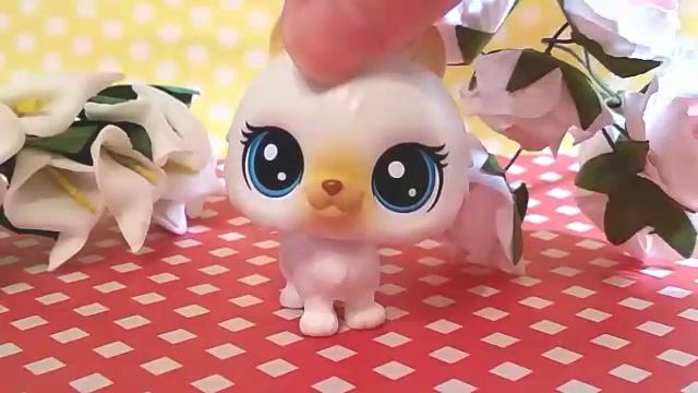 Lps: LPS-TUBE УМИРАЕТ?! Я УХОЖУ?!(ч.о) смотреть онлайн
