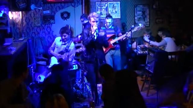 Джекпот смотреть онлайн