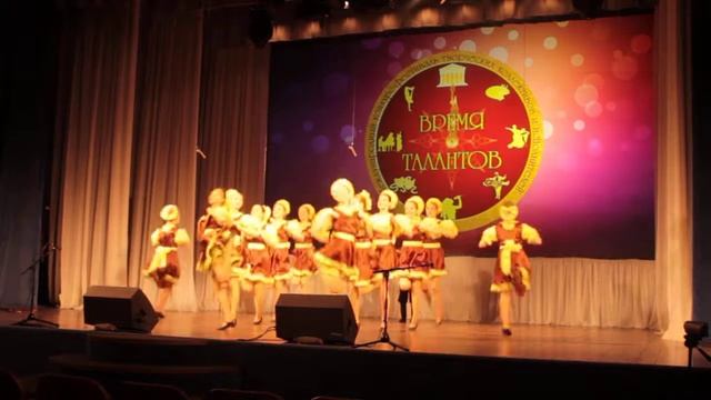 Мозаика Псков Чижик 5 11 2016 смотреть онлайн