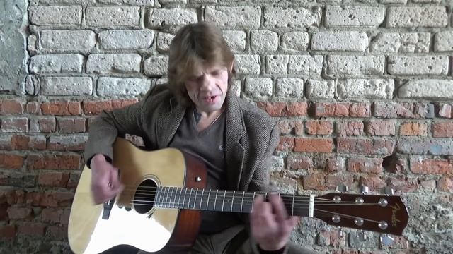 Константин Ступин - Экспедиция (22.07.2015) смотреть онлайн