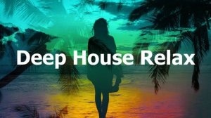 anton ishutin mix / deep house