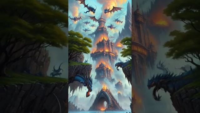 #спб #драконы #Петербург #адмиралтейство #spb #питер смотреть онлайн