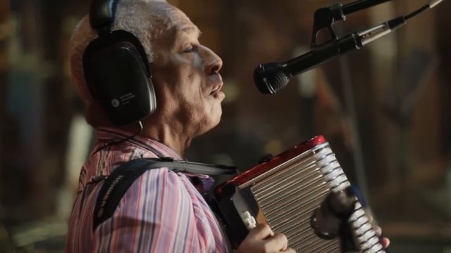 TEOFILO EL GAITERO - LOS TOSCOS Y CARMELO TORRES смотреть онлайн