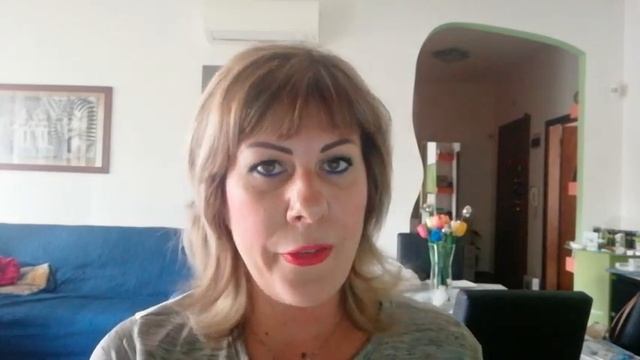 ALBUM 12 YVES ROCHER 😍 смотреть онлайн