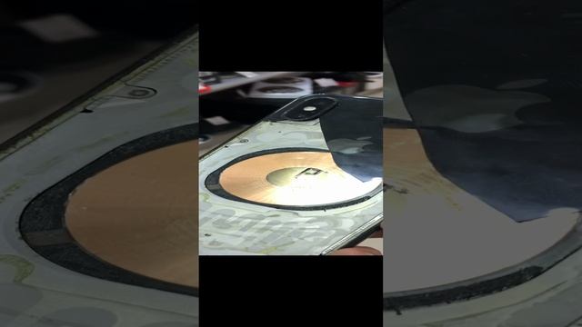 iPhone XS Max смотреть онлайн