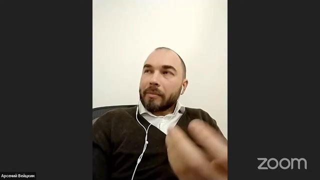 РЕЗУЛЬТАТЫ УЧАСТНИКОВ ЛЕГЕНДАРНОГО ПРОДУКТА | Дмитрий Прокопенко | #prokopenkoda #успех #эксперты смотреть онлайн