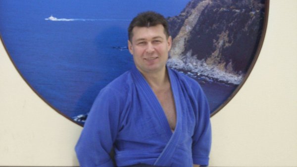 Grekov Gennady_reutov_2020