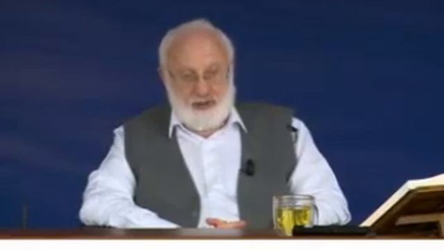 Правильный подъем МАН. смотреть онлайн