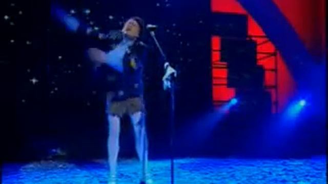 Верка Сердючка - Не, не, не, я пить не буду смотреть онлайн