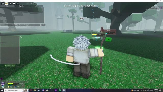 {Arcane Lineage} BEST NECROMANCER BUILD PROGRESSION (PART 1) смотреть онлайн