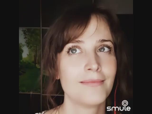 Чарли. муз. Р. Паулса сл. И. Резника смотреть онлайн