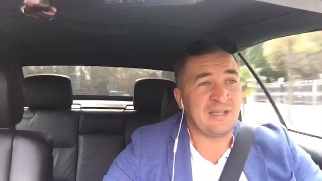 Квартиры по Акции! Минус 20% с ремонтом и чистовые смотреть онлайн