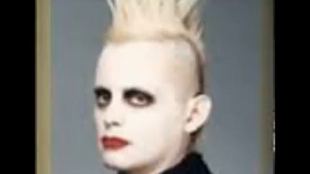 madonna wayne gacy net worth - Ilustrasi 2