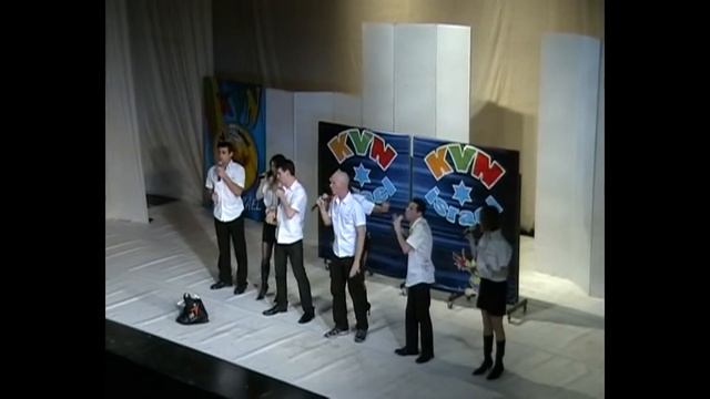 Приветствие "Тель-Авиву - 100" смотреть онлайн