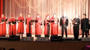 Вера Пахмутова Добронравов