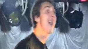 Король и Шут - Мария [ЛДМ 1995] #киш #корольишут #нарезки #шуты