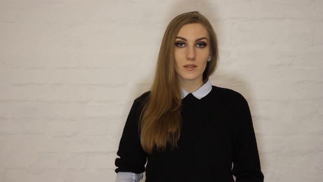 Лечение ногтей + РОЗЫГРЫШ_GIVEAWAY. Укрепление ногтей системой ламинирования LCN boost gel смотреть онлайн