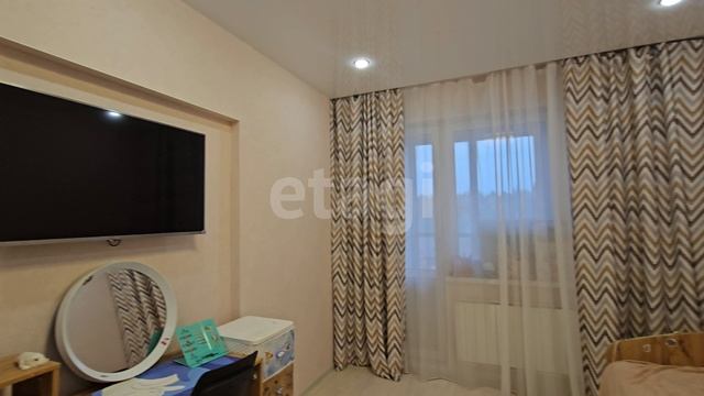 2521895 Крылова 38 смотреть онлайн