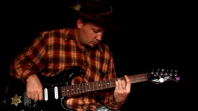 Они пришли за мной! HellCaster Sheriff! Полный обзор. смотреть онлайн