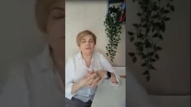 Стратегический коучинг как  "волшебная таблетка" от стрессов, разочарований и кризисов