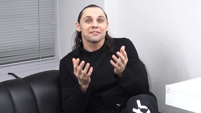 "Это Игра моего Воображения" (анонс, 3 мая, Москва, ЦДЛ) смотреть онлайн