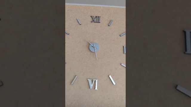 МОЯ ОФИСНАЯ КОЛЛЕКЦИЯ КАРТИН СО ВСЕГО МИРА смотреть онлайн